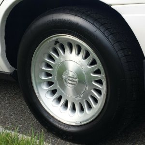 tire5