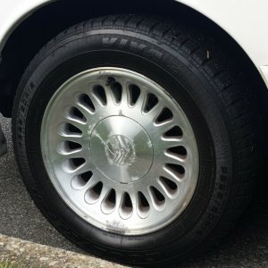 tire6
