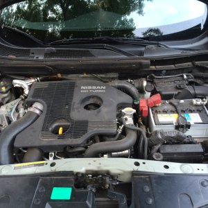 Britemax Grease Out Degreaser