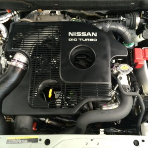 Britemax Grease Out Degreaser