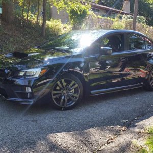 wrx_2