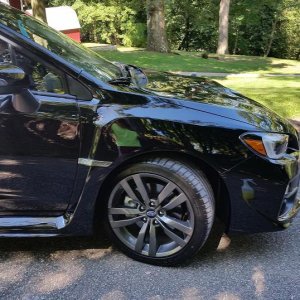 wrx_4