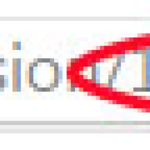 html_code