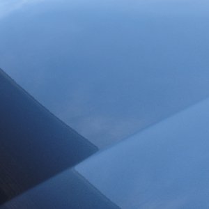 DSC08275