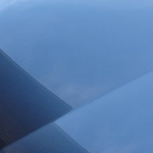 DSC08276