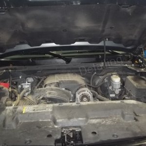 Silverado