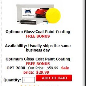 Gloss_Coat