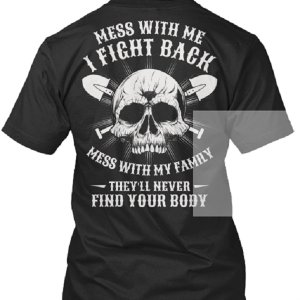 fight_back_1