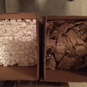 2016-01-07_Unpacking_Pics_001