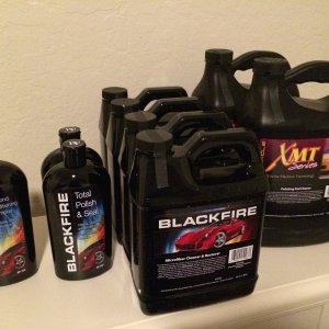 2016-01-07_Unpacking_Pics_002
