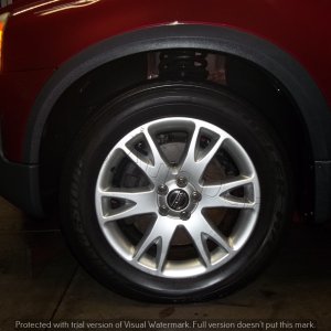 XC902