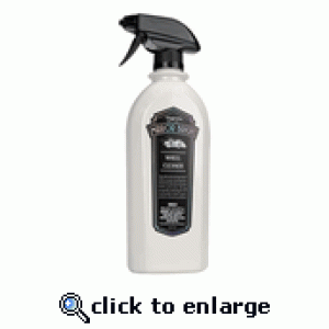meguiars-mirror-bright-wheel-cleaner-in-stock-1
