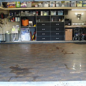 Garage 01