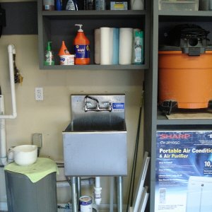 Garage 02