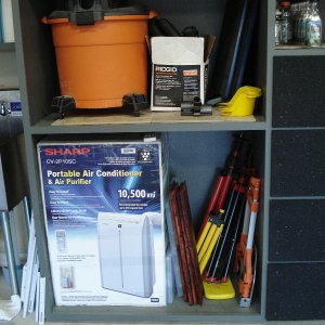 Garage 03