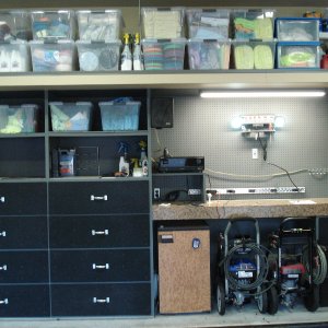 Garage 04