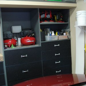 Garage 05