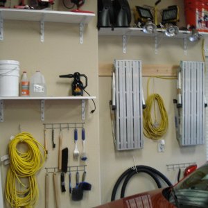Garage 06