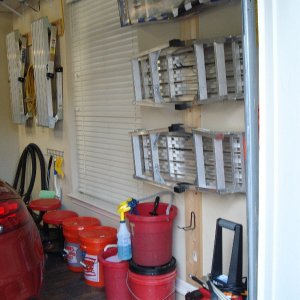 Garage 07