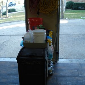 Garage 08