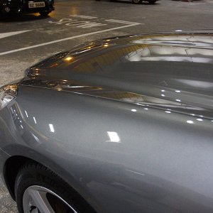 ZZ8