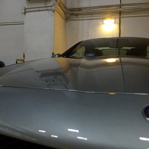 ZZ12