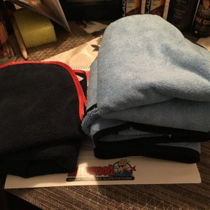 $100 AGO Mystery Box