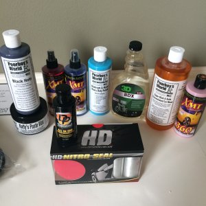Getx
