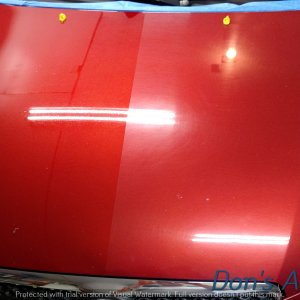 2005_Corolla1
