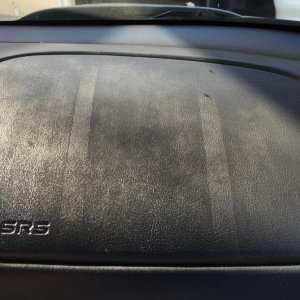 Adams Leather Cond vs 3D Liquid Leather Vs Meguiar's D180