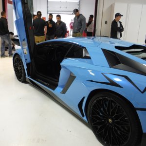 DSCF2223