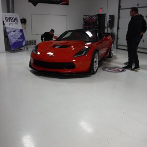 DSCF2226