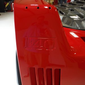 DSCF2230
