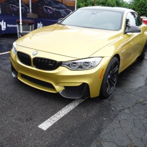 DSCF2237