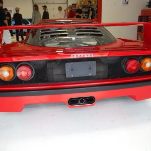 DSCF2264