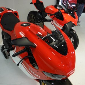DSCF2267