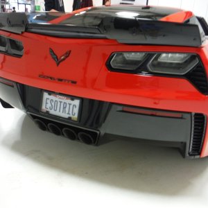DSCF2273