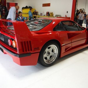 DSCF2276