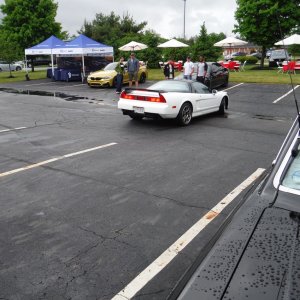 DSCF2279