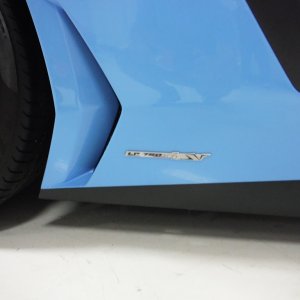 DSCF2298