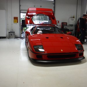 DSCF2312