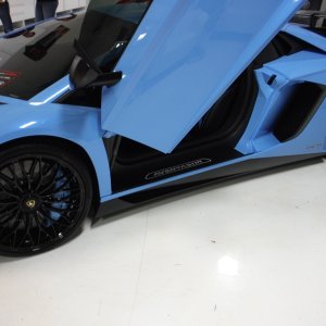 DSCF2313