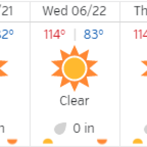 16-06-19_Weather_Forecast_AZ