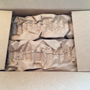 16-07-15_Unpacking_1