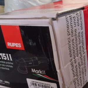 16-07-15_Unpacking_2