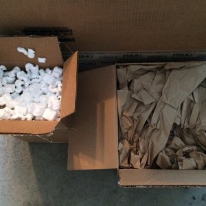 16-07-15_Unpacking_4