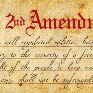 2nd_Amendment