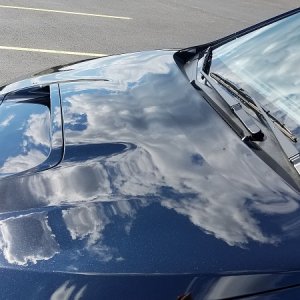 20160807_165634_resized