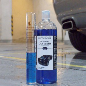 OptCarWash_1_