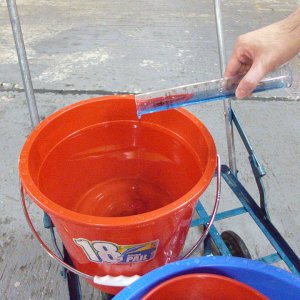 OptCarWash_2_